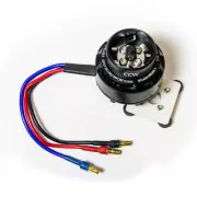 SwellPro SplashDrone 3 620KV Motor CCW