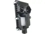 49TR54Q Air Filter Housing Fits 2004-2009 Toyota Prius 1.5L 4 Cyl 1NZ-FXE (for: Toyota)