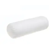 Easyrest Cushion Insert Neckroll 15 x 40cm