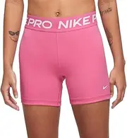 [Nike] Women's Upper Thigh Length Tight Pro 365