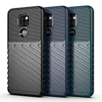 在飛比找Yahoo!奇摩拍賣優惠-【熱賣精選】適用雷霆MOTO G9Plus手機套E7Plus