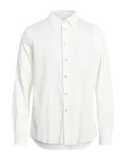 [PS PAUL SMITH] PS PAUL SMITH Shirts - Item 10314169