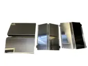 Broil King Gas Grill Heat Plate Stainless Sovereign XL Baffle Plate 18460 New