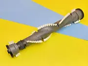 2032054 Brushroll Assembly for Bissell Vacuum Cleaner, Model: 17G5