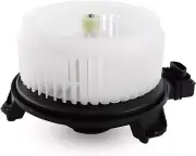 2004-2010 Mazda OEM HVAC Blower Motor Assembly BP4K-61-B10 (for: Mazda)