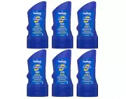 Coppertone Sport Sunscreen Lotion Performance SPF 100, 3 Fl. Oz. - Pack of 6