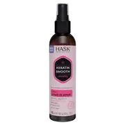 Hask Keratin 5 In 1 Leave In Spray 175mL