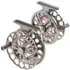 [PROMARINE] BKS90DR Battlefield Black Sea Bream SG GS3 No. 100M No Thread (61110