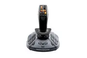 Thrustmaster SimTask FarmStick