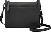 [FOSSIL] Crossbody Bag Taryn