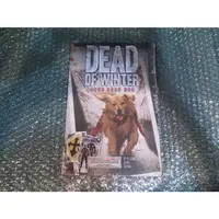 在飛比找蝦皮購物優惠-(桌遊) Dead of Winter: Good Good