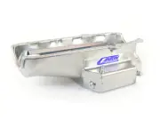 CANTON Oil Pan SBC C/T 11-102