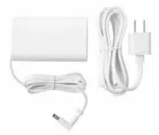 CRICUT EXPLORE 3 MACHINE OEM REPLACEMENT AC ADAPTER POWER SUPPLY CORD CABLE PLUG