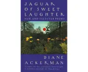 Jaguar of Sweet Laughter