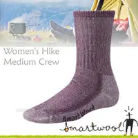 在飛比找蝦皮購物優惠-【美國 SmartWool】M零碼》女 款中級減震保暖控溫中