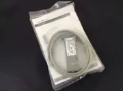 NEW ONEAC Power Protection RM-DP48C RJ45 Data Port Line Ethernet Surge Protector