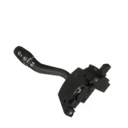 For 1995-1997, 2001-2002 Mazda B2300 Headlight Dimmer Switch SMP (for: Mazda)