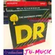 造韻樂器音響- JU-MUSIC - DR 美國 手工 民謠吉他 弦 Rare 磷青銅 (10-48) PRL-10