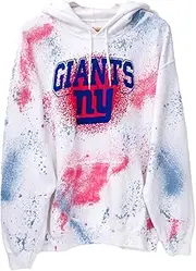 Junk Food Clothing New York Giants