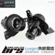 【brs光研社】GT-U6-14 Luxgen 魚眼霧燈 納智捷 U6 GT 220