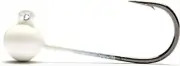 Mustad PSH833-1/64-PEA-4 Mustad Jig