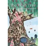 THE WISH TREE