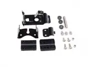 SET HOLDER BMW MOTORRAD NAVIGATOR 77 52 8 356 871