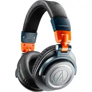 Audio-Technica ATH-M50XBT2 Wireless Over-Ear Headphones (Lab)