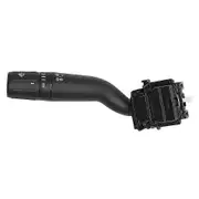 Turn Signal Wiper Switch Compatible with 2015-2022 Ford F150/F250/F350/F450/F550 Super Duty CBS2293