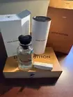 louis vuitton imagination 2ML Sample 100% Authentic