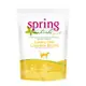 美國 Spring Naturals 曙光天然無穀滋養雞肉貓食譜 (貓糧/貓飼料) -300gX3包