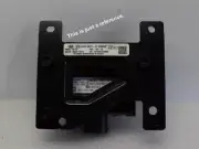 99110N1000 Genuine Unit Ass'y Front Radar For Hyundai Azera (GN7) (2022~on)
