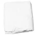 HG (Pure Color 150x200+45)Waterproof Mattress Protector Polyester Fitted Sheet