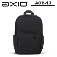 在飛比找蝦皮商城優惠-AXIO AOB-13 Outdoor Backpack 1