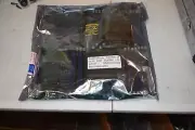 New Supermicro X9DRW-IF Dual Intel Socket LG-A2011 Motherboard with Heatsinks