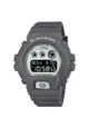 CASIO G-SHOCK DW-6900HD-8