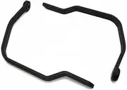 Motorcycle Hand Guard for B&MW F750GS F850GS F750GS F850GS ADV 2018-2020 Motorcycle Handguard Hand Protector Handle Brake Clutch Lever Guards