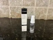 Phoera Face Primer Invisible Pores Base Oil Control Matte Photo Finish Travel