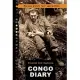 Congo Diary: Episodes of the Revolutionary War in the Congo
