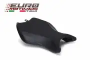 Luimoto Baseline Tec-Grip Seat Cover for Rider New For Kawasaki H2 2015-2018