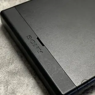 『澄橘』Sony 行動微型投影機MP-CL1 黑 二手 中古《歡迎折抵 3C租借 3C出租》A67205