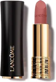 [Lancôme] L'Absolu Rouge Drama Matte Lipstick - Bold Matte Finish - Lasting Comfort & Hydration - 251 So Dramatic