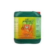 House & Garden Top Booster 5lt - Bigger Flowers, Potash / Pk Additive