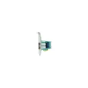 Axiom PCIE-2SFP-AX AXIOM 1GBS DUAL PORT SFP PCIE X4 NIC CARD - PCIE-2SFP-AX