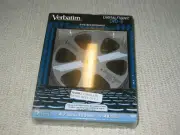 3pk Verbatim Digital Movie CD-R 4.7GB 120 Min