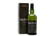 Ardbeg 10 Yr Old 46% 700ml