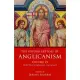 The Oxford History of Anglicanism, Volume IV: Global Western Anglicanism, C. 1910-Present