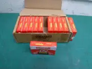 NEW/SEALED 11x MAXELL MINI DV 60 MIN DVM-60SE Video Cassettes