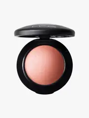 Mineralize Blush