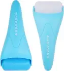 Premium Ice Face Roller, with EXTRA Roller for Long Lasting Cold, Ice Roller for